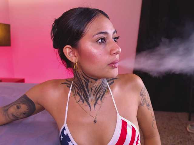 NicolleSweett04