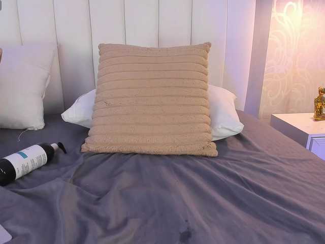 NicolleSweett04