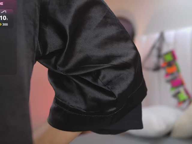 NicolleSweett04