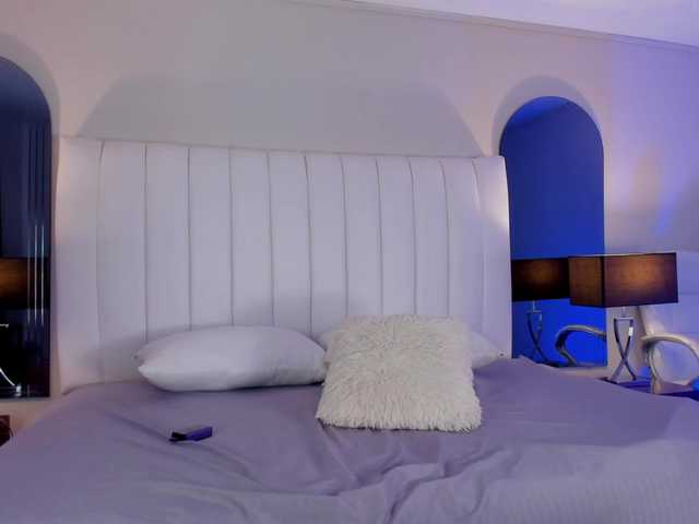 NicolleSweett04