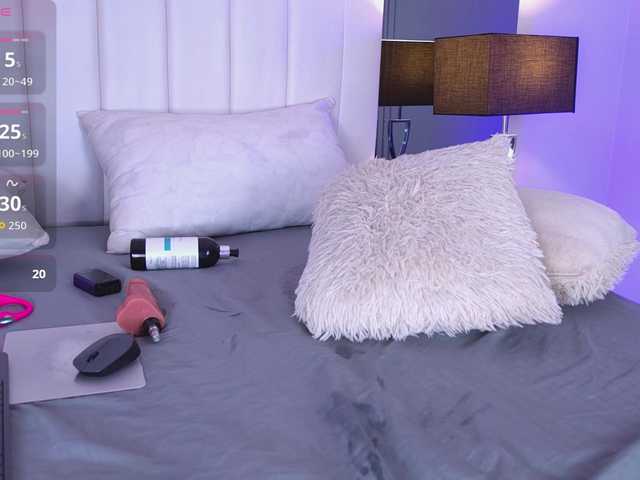 NicolleSweett04 live cam on BongaCams