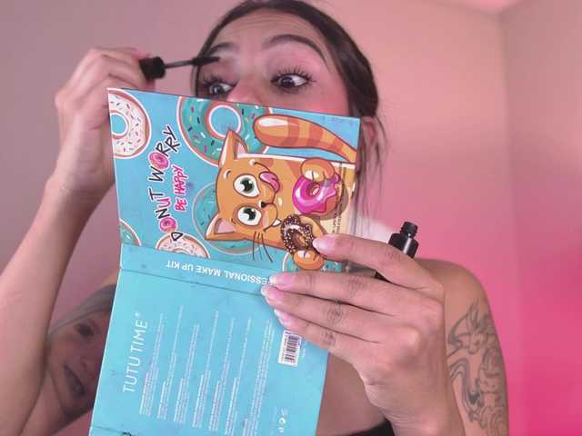 NicolleSweett04
