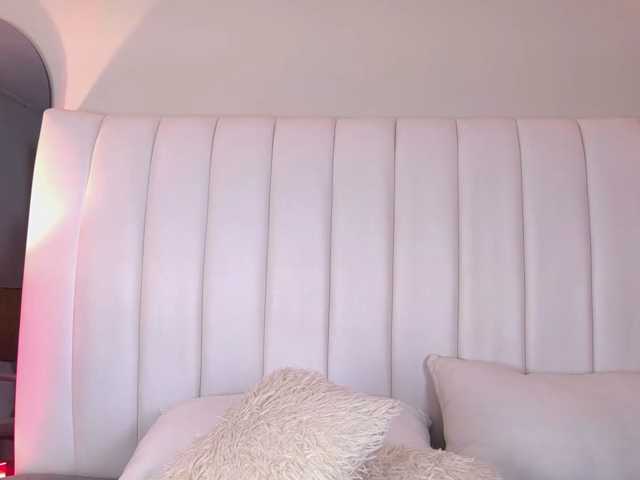 NicolleSweett04