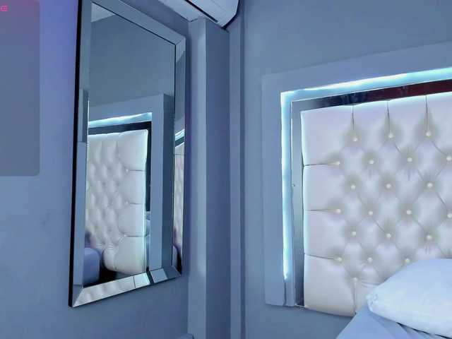 NicolleSweett04