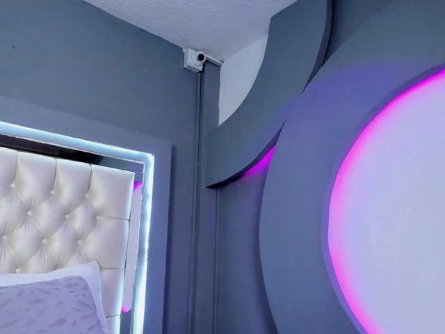 NicolleSweett04