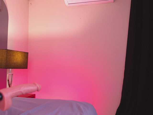 NicolleSweett04