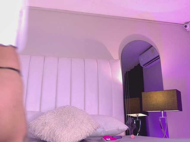 NicolleSweett04