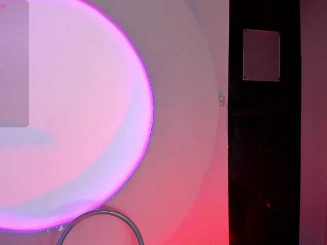 NicolleSweett04