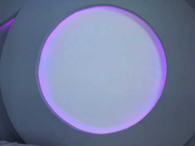 NicolleSweett04