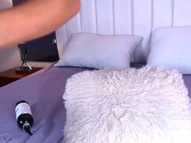 NicolleSweett04