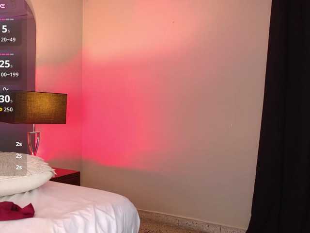 NicolleSweett04