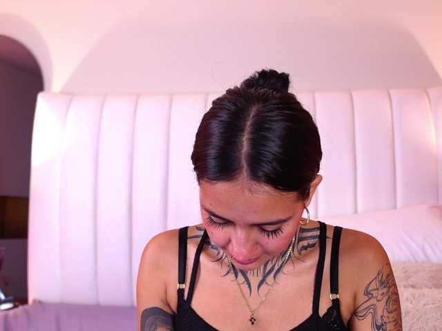 NicolleSweett04