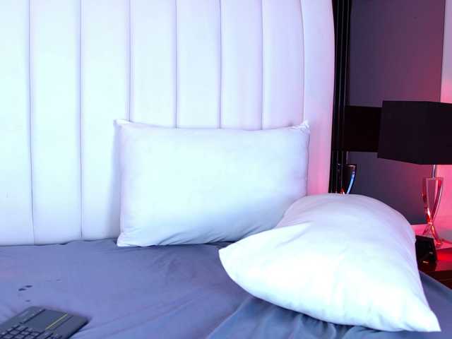 NicolleSweett04