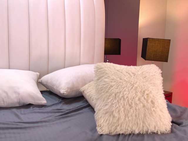 NicolleSweett04