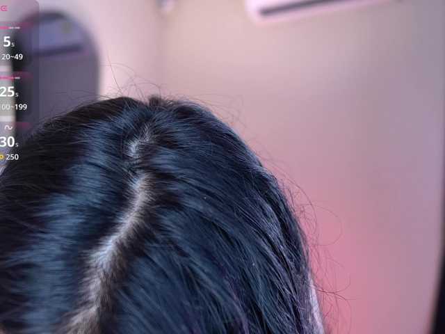 NicolleSweett04