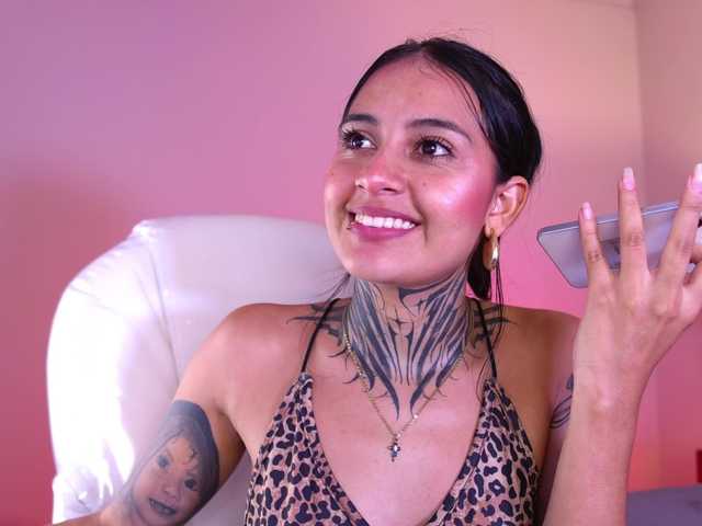 NicolleSweett04