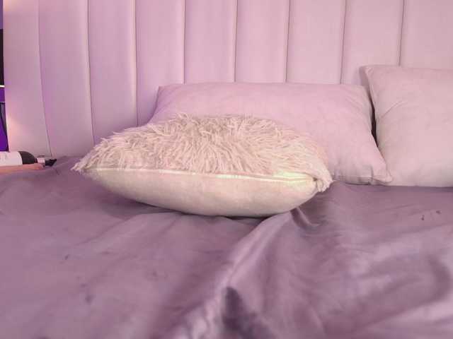 NicolleSweett04