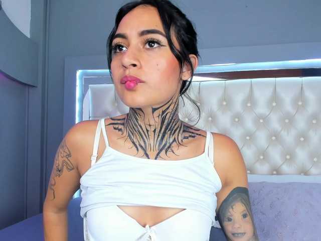 Preview of nicollesweett04