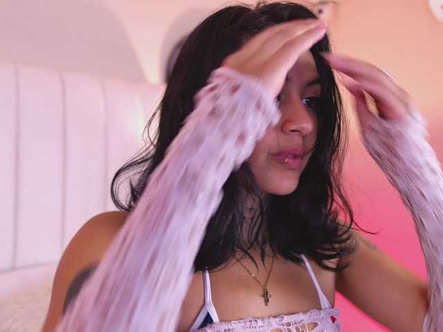 NicolleSweett04