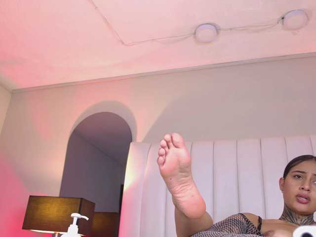 NicolleSweett04
