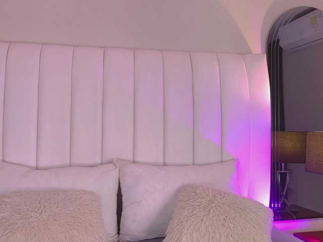 NicolleSweett04
