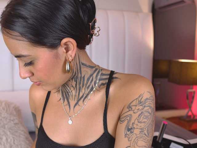 NicolleSweett04