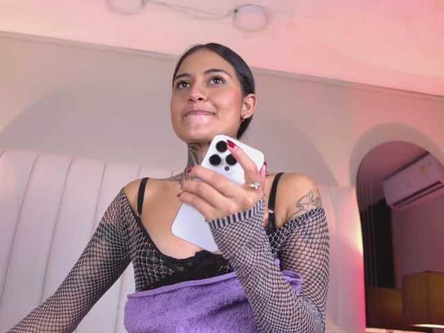 NicolleSweett04