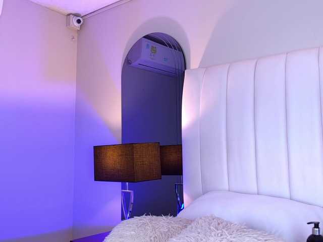 NicolleSweett04