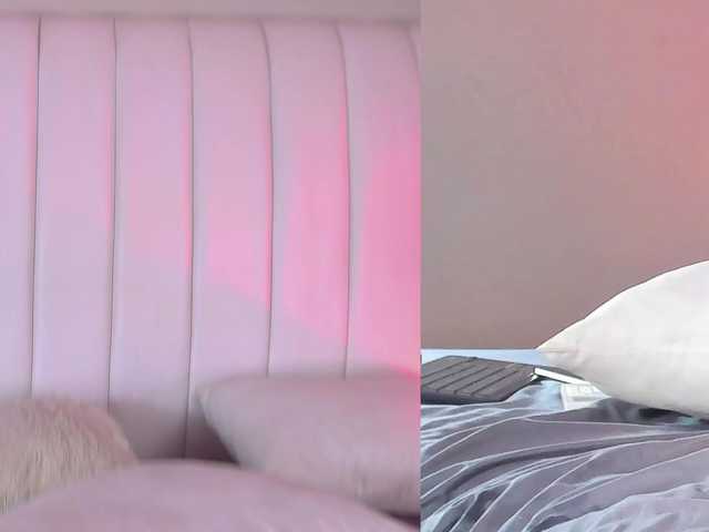 NicolleSweett04