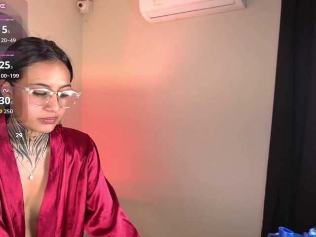 NicolleSweett04