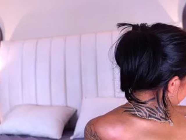 NicolleSweett04