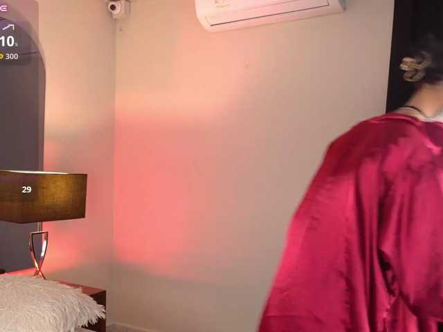 NicolleSweett04 live cam on BongaCams