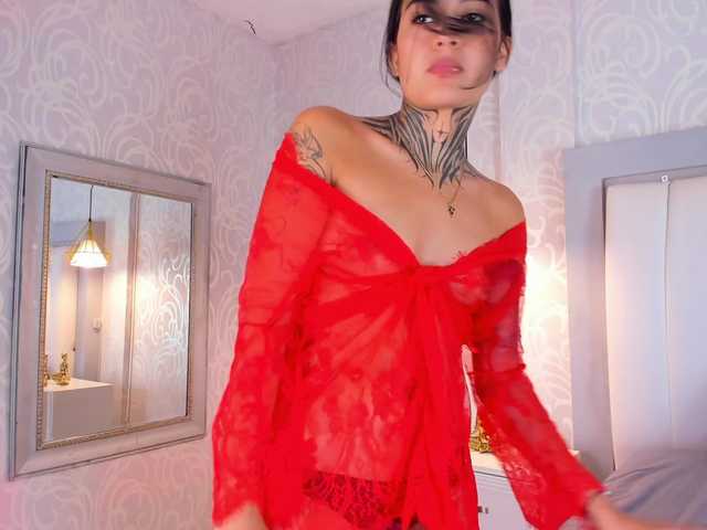 NicolleSweett04 Live-Cam auf BongaCams