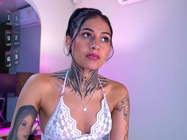 NicolleSweett04