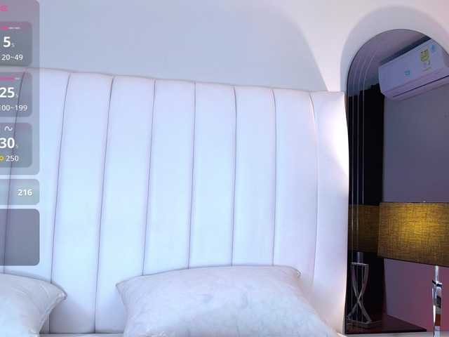 NicolleSweett04