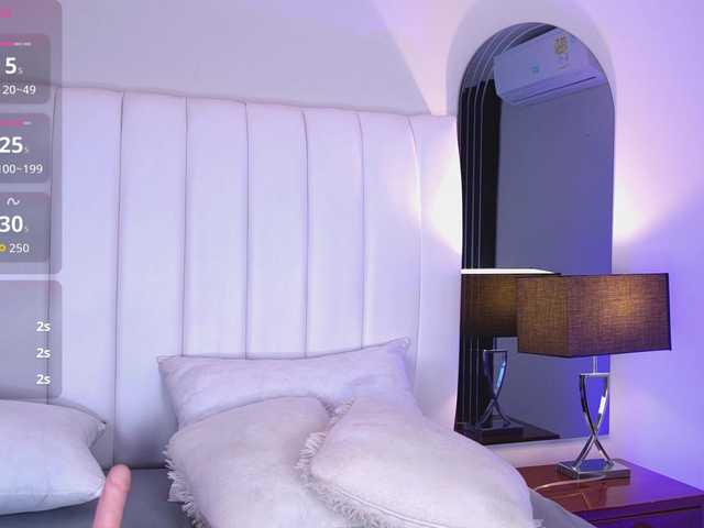 NicolleSweett04