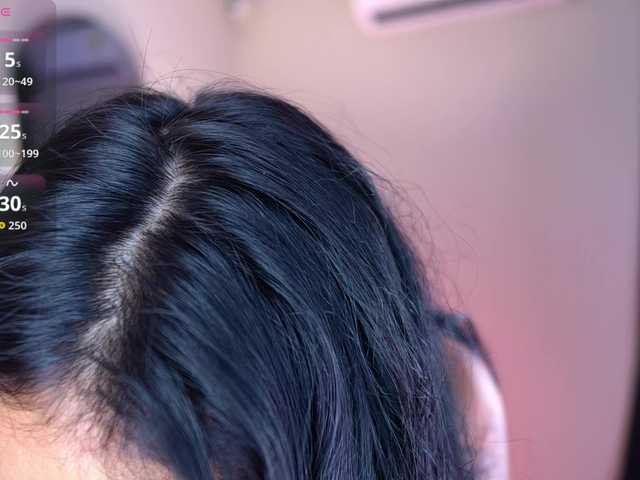 NicolleSweett04