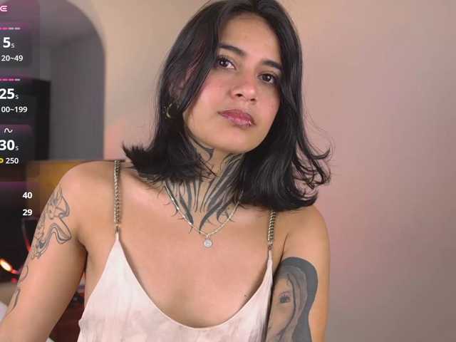 NicolleSweett04
