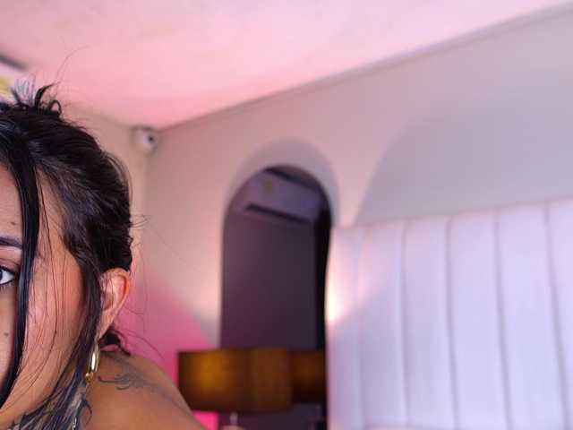NicolleSweett04