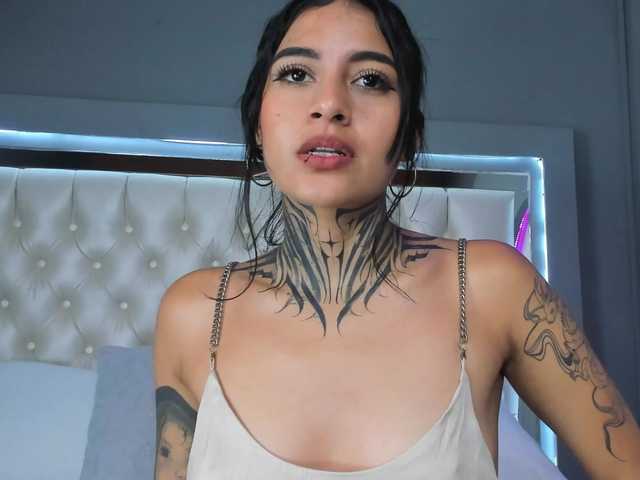 NicolleSweett04