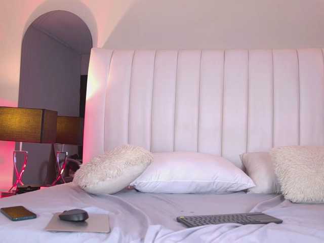 NicolleSweett04
