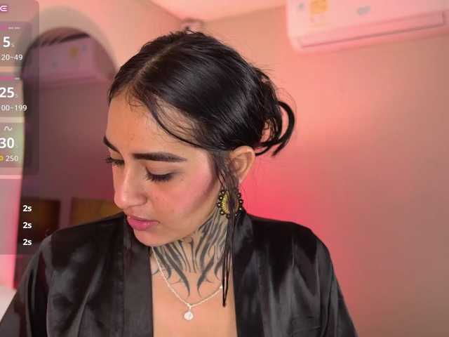 NicolleSweett04