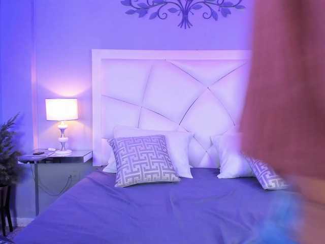 NicolleSweett04