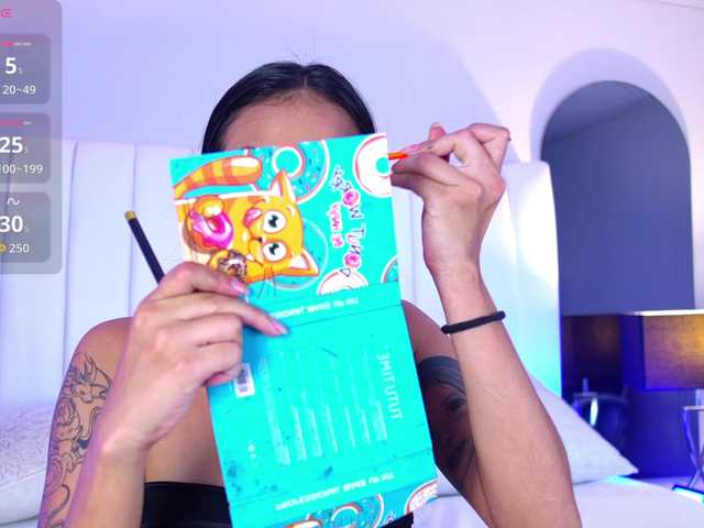 NicolleSweett04