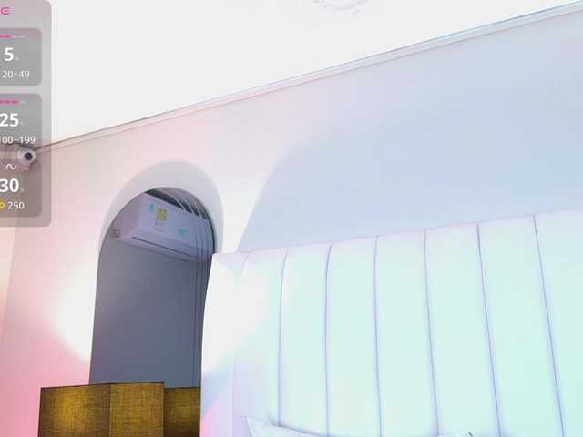 NicolleSweett04