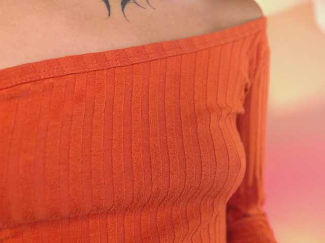 NicolleSweett04