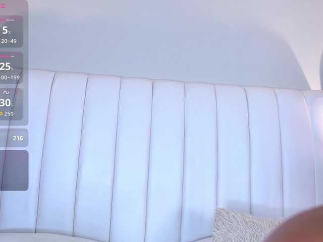 NicolleSweett04
