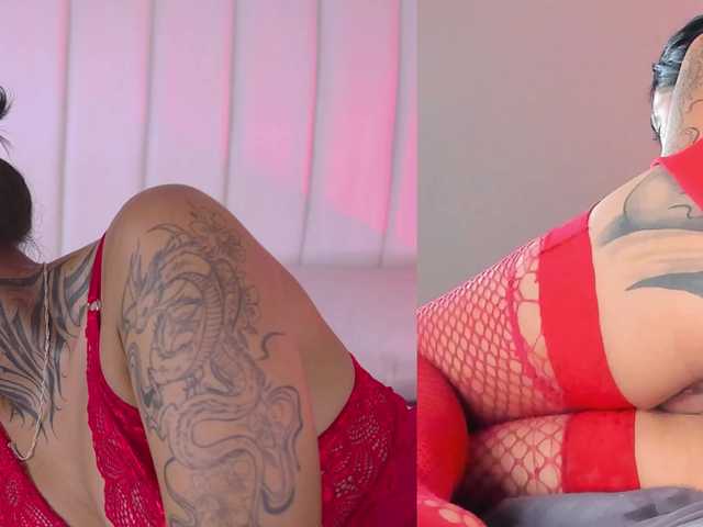 NicolleSweett04 live cam on BongaCams