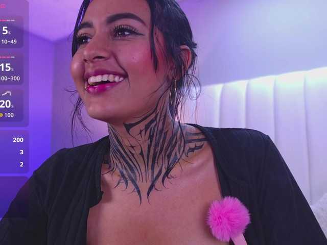 Preview of nicollesweett04