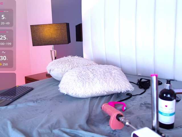 NicolleSweett04